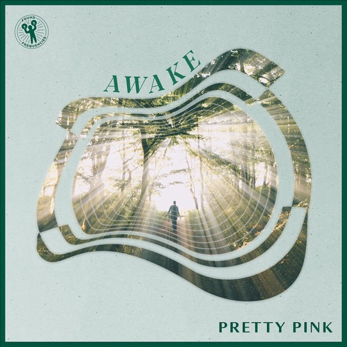 Pretty Pink - Awake (Club Mix) [BPFFTO016]